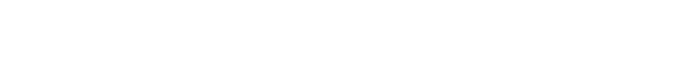 星空体育登录网页入口